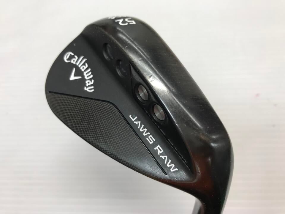 Okiru daby リズム rhythm レトロ 競馬 Derby Okiru daby リズム