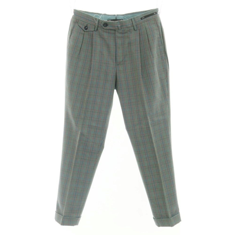 未使用★ PT01 /ピーティーゼロウーノ　NORTHERN LIGHTS 46 PT01ピーティーゼロウーノ新品未使用グレー46 EVO FIT 未使用☆ PT01