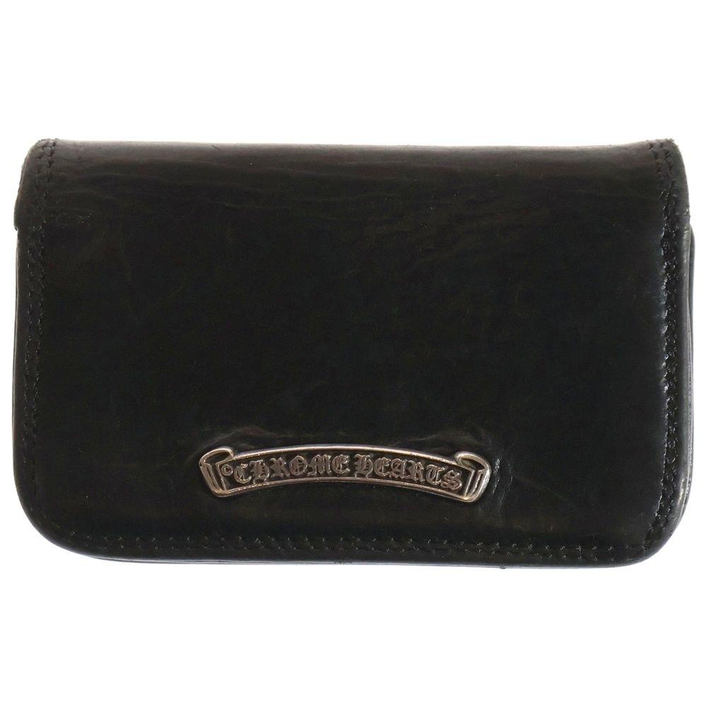 カミーユフォルネ リザード 名刺入れ カードケース 未使用 カミーユフォルネ リザード 名刺入れ カードケース 未使用 カミーユ