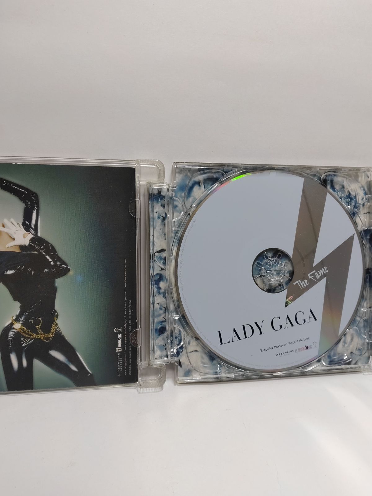 少女時代 トレカ CD DVD セット まとめ売り おまけ付き レディーガガ CD、DVDセット - メルカリ