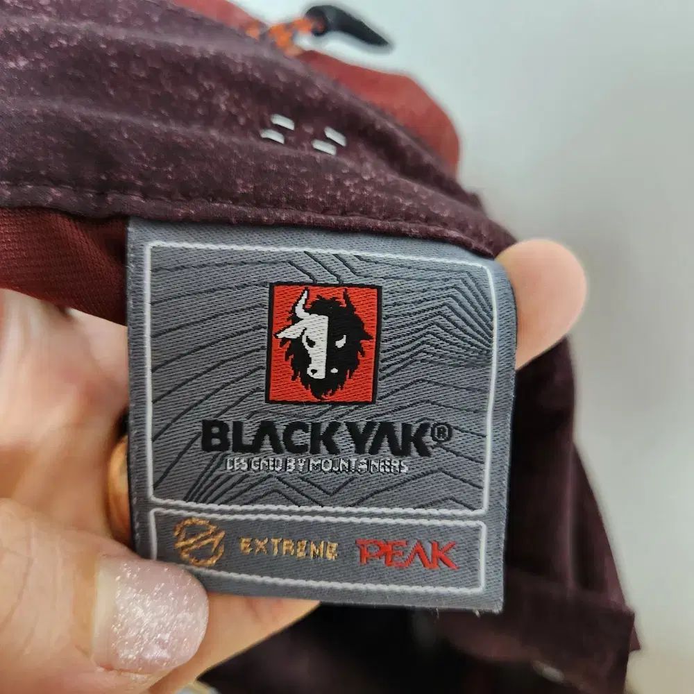 旧車当時もの初期型ユーノスロードスターガソリン給油口カバー