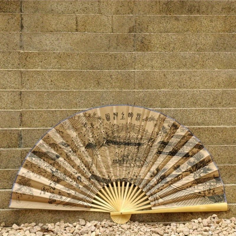 ウォールアート 工芸品
