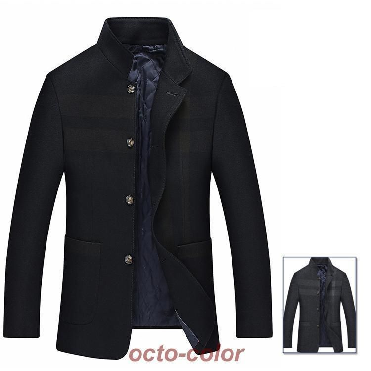 美品 ポールスミス ダウンコート ロング ベルト L B1144 2025年最新