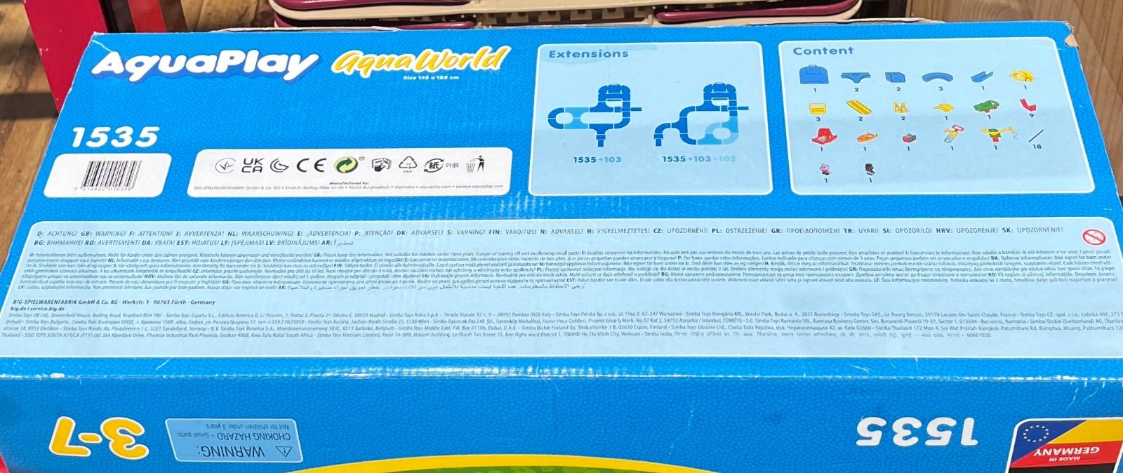 80 子供用品 ブランド ボーネルンド アクアプレイ アクアワールド プール 水遊び キッズ 夏休み お家プール ボーネルンド HRDEVELOPMENT_JP