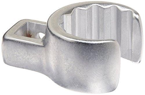 【新品・3営業日で発送】スタビレー 440-21 (3／8SQ)クローリングスパナ (02190021)