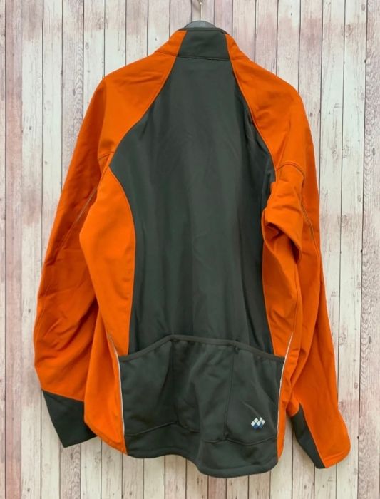 希少GROLEX SUPER120 オーダーメイド モッズスーツ 英国王室の伝統