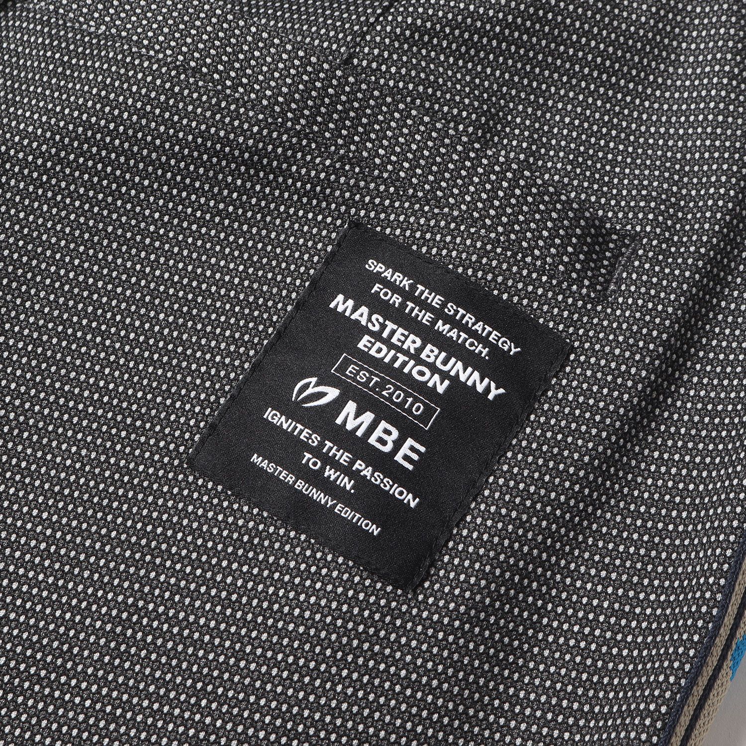 MASTER BUNNY EDITION マスターバニーエディション パンツ サイズ:5 / 24AW サイド アイコン ジャガード ライン スラック パンツ / グレー / ボトムス ズボン【メンズ】【中古】【K4501】 MASTER BUNNY EDITION マスターバニーエディション パンツ サイズ:5