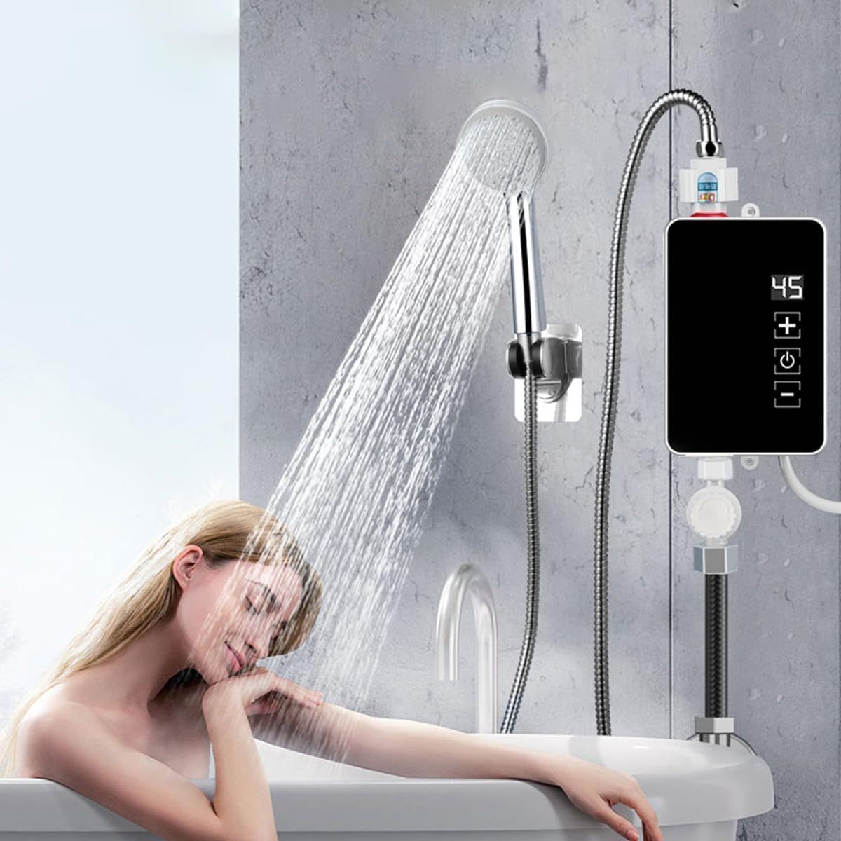 節電 節水