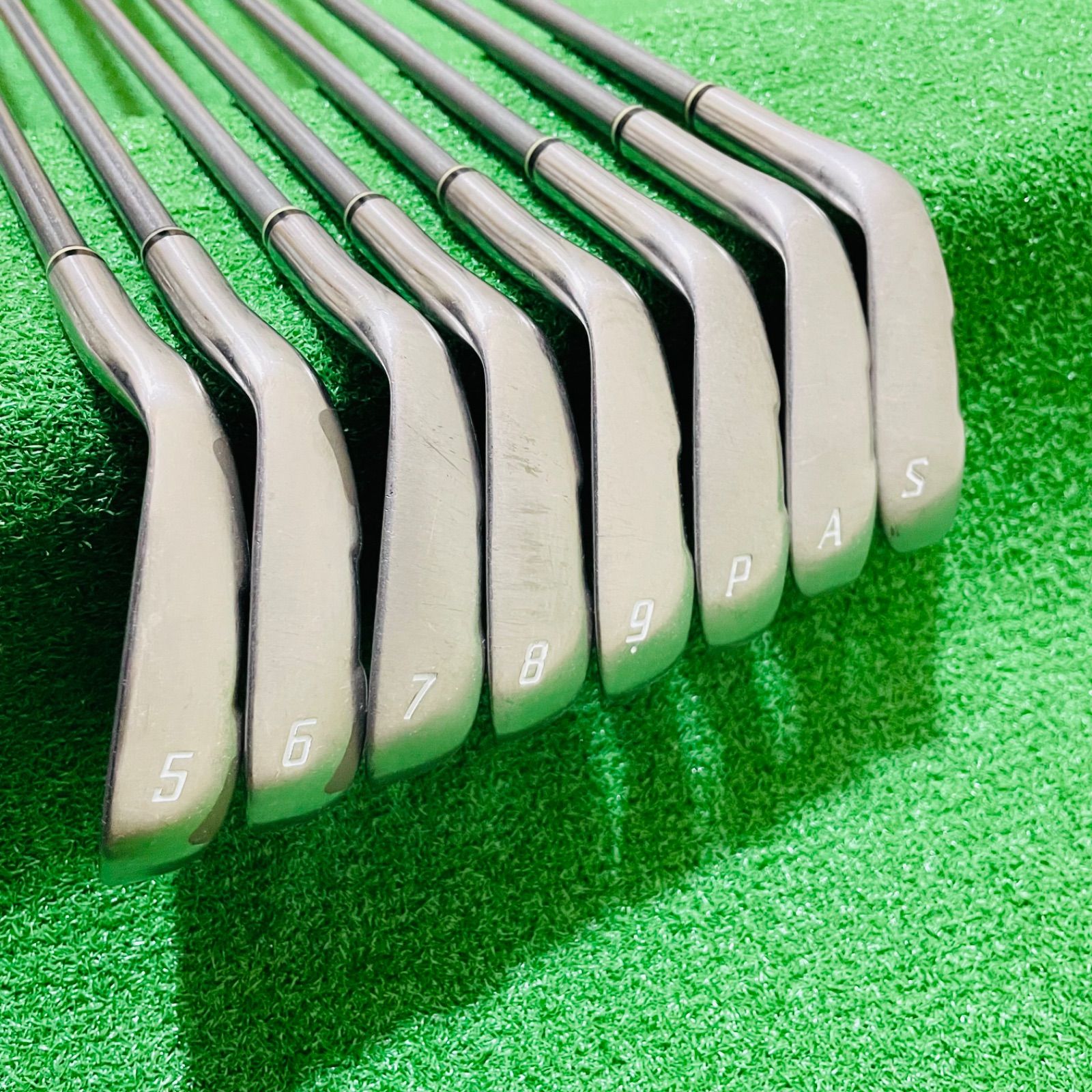 レディース MIZUNO ミズノ ゴルフ クラブ セット 初心者 入門 バッグ