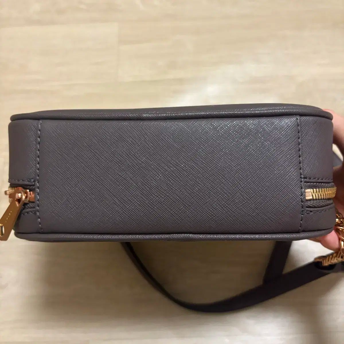 ラブキャット バッグ