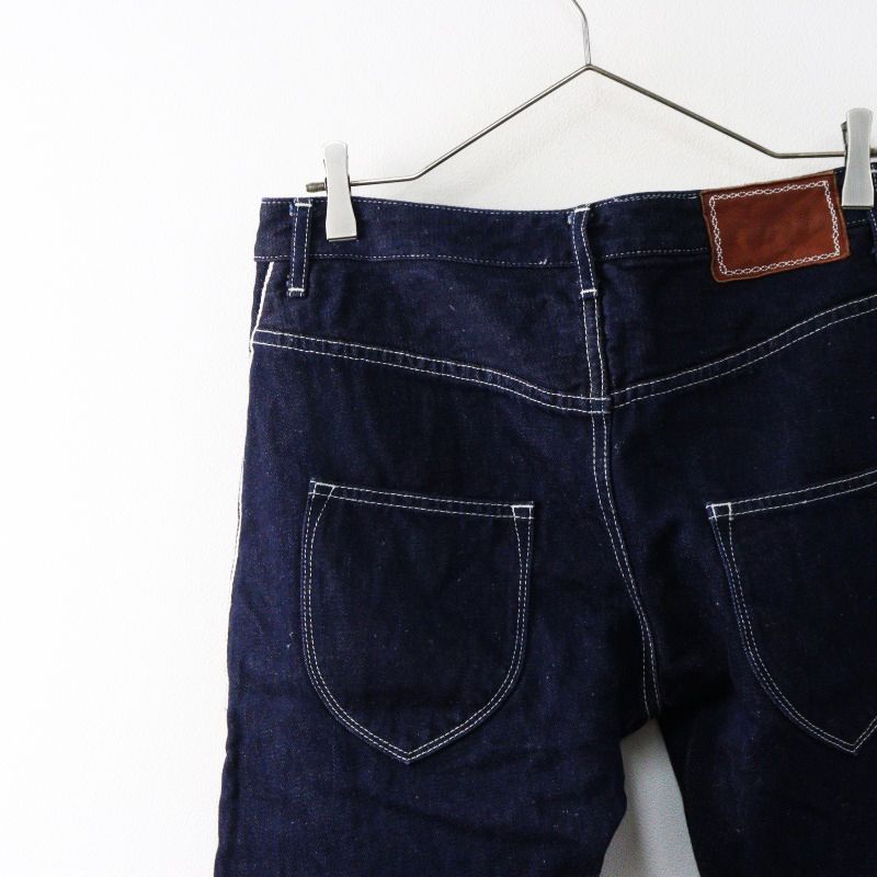 定番アイテム ミナペルホネン mina perhonen always コットンリネン 八