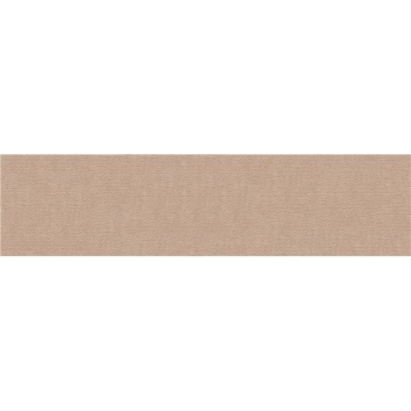 まとめ ペット用床保護マット 60×240cm ベージュ ペット用品 ×16セット