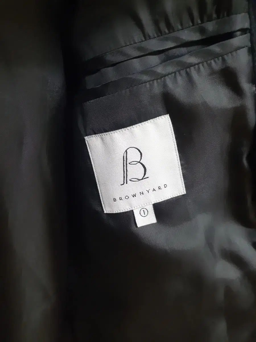 【ARTS&SCIENCE】Grandpa city coat rennes — Arts & Science | Grandpa City Coat in Gray Beige