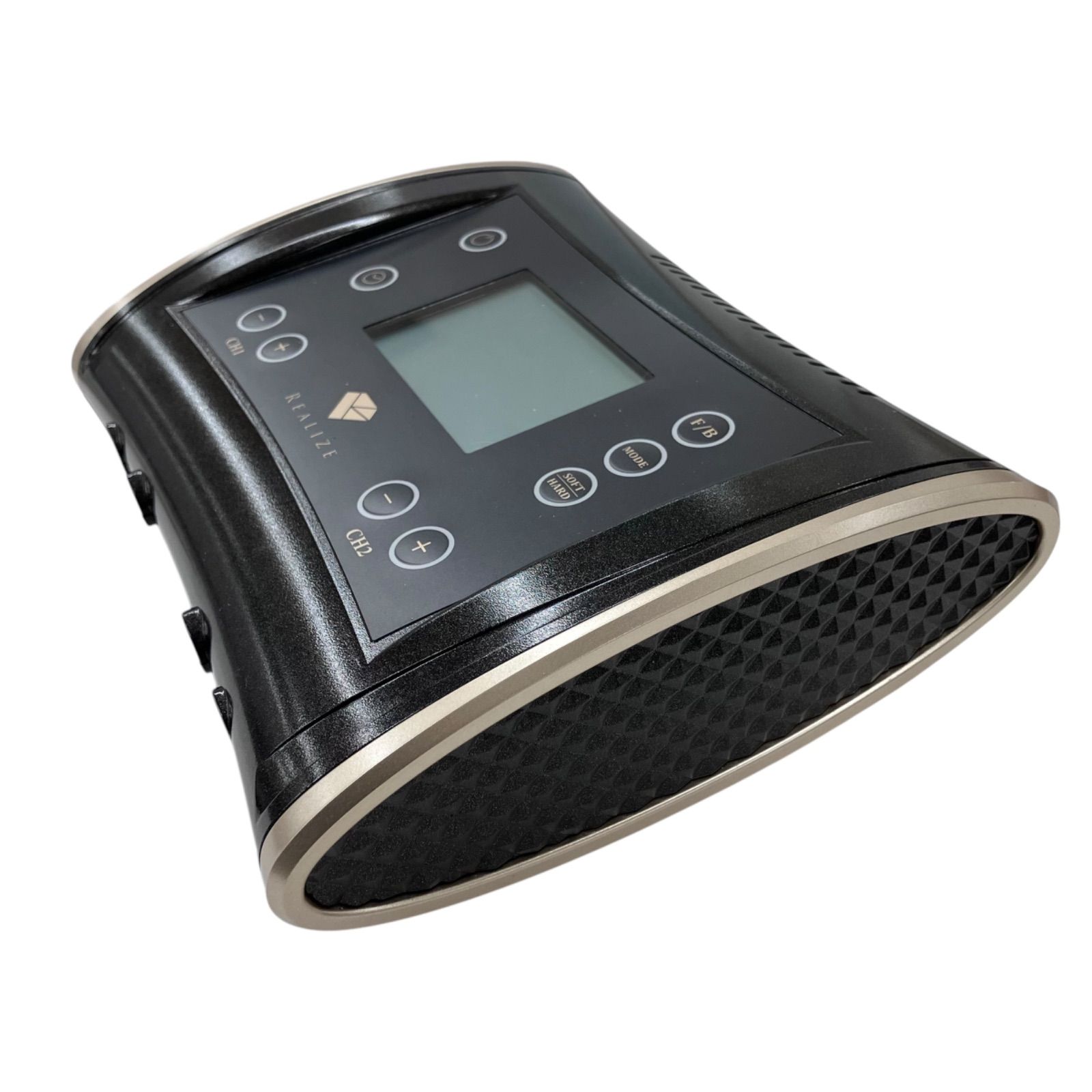 スリムビューティハウス REALIZE