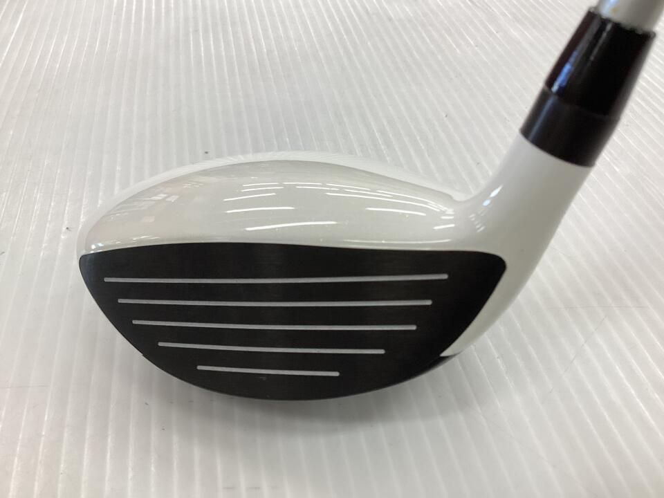 最短翌日発送】CRZ-Full Titan | 16 | CRAZY ARROWfor Fairway