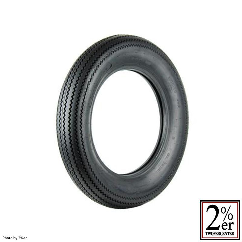 LOADSTAR TIRE 5.00-16