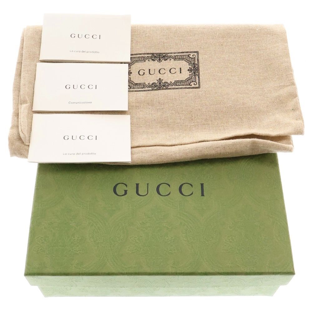 GUCCI グッチ