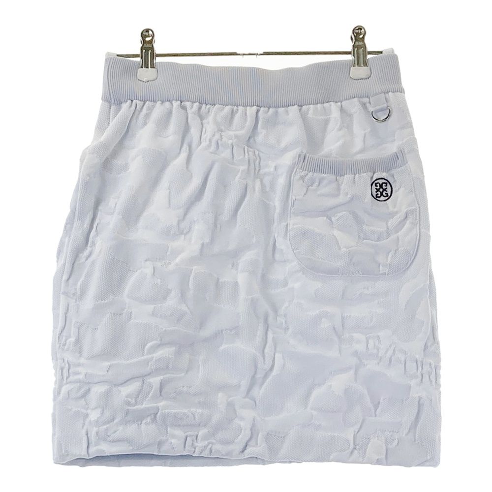 ジーフォア G/FORE レディース スカート 36