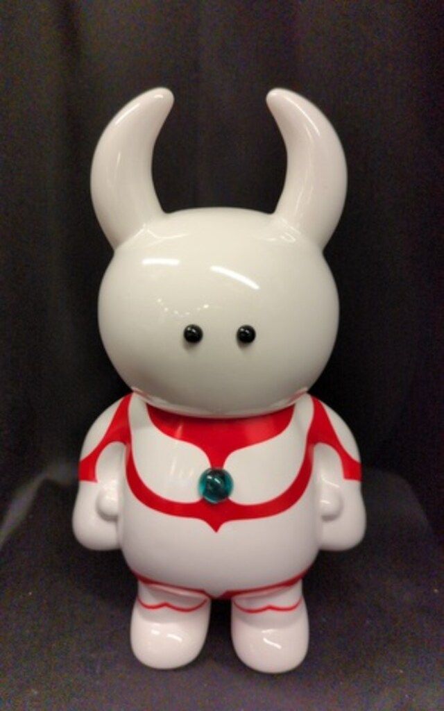 ウルトラウアモウ ビッグ Amazon.co.jp: BIG ULTRA UAMOU ビッグ