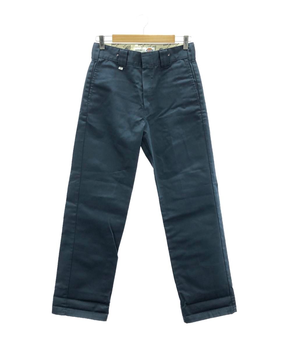 ディッキーズ ワークパンツ メンズ SIZE 3 (S) Dickies