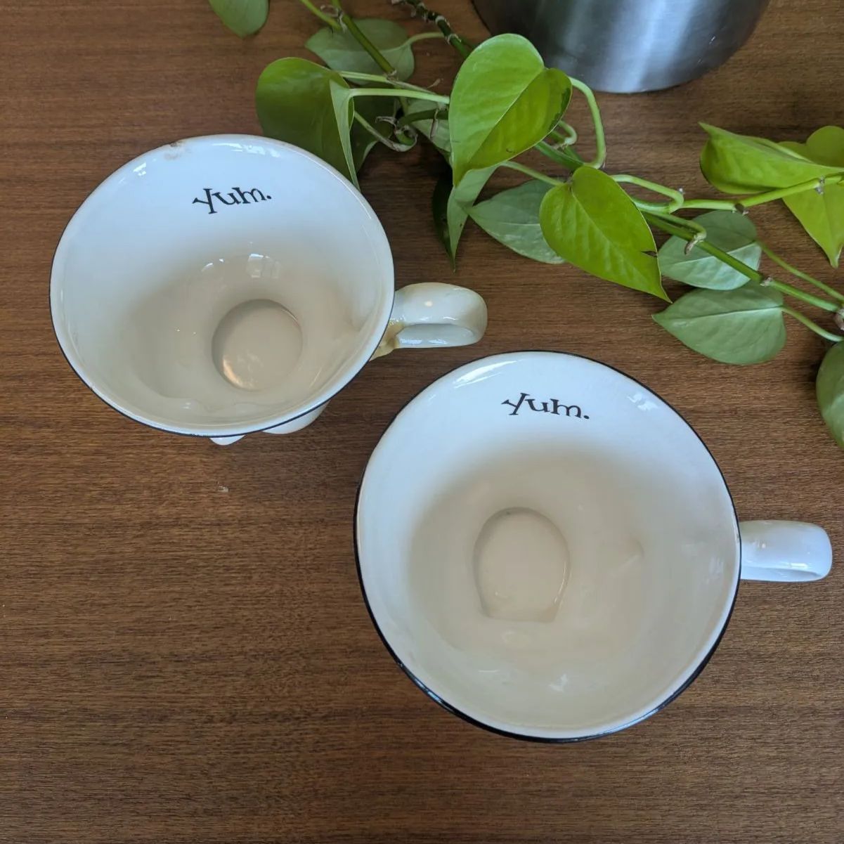 中古品】Noritake ノリタケDANUBE 食器セット 8点 ノリタケ食器公式