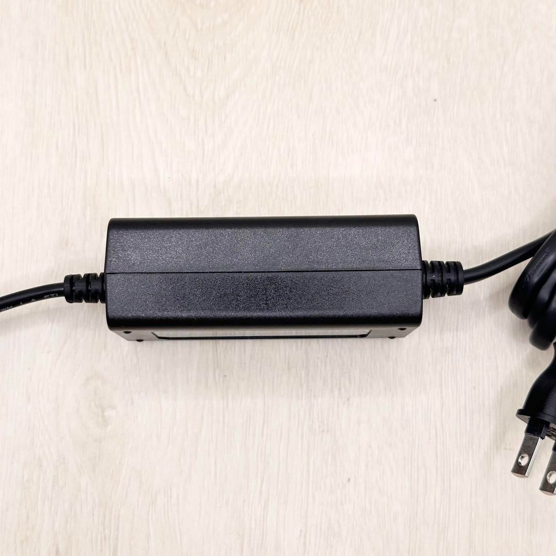 audio technica ATH-A7R ヘッドホン イヤーパッド要交換 ヘッドホン】イヤパッドの交換方法 | 株式会社オーディオテクニカ