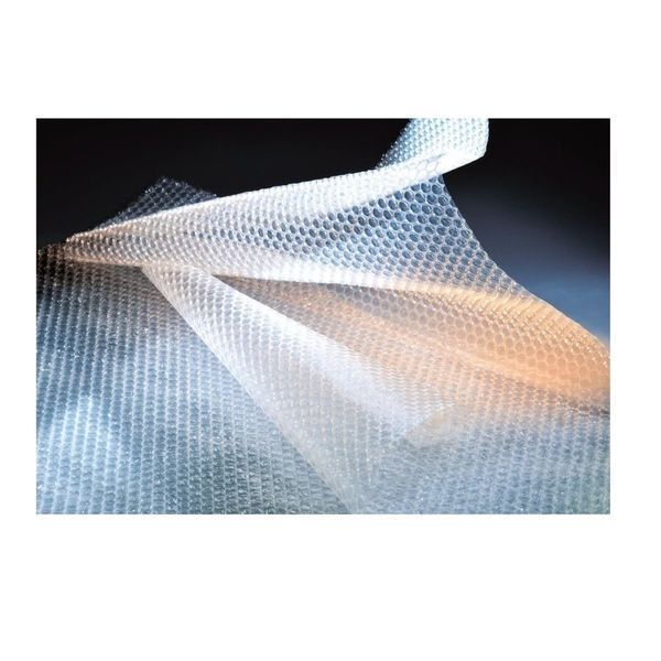 ミナパックロール MP＃400SS 気泡緩衝材 幅1200mm×42m巻 5本セット