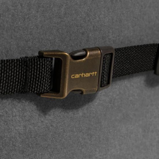 カーハート 車前座席用 シートカバー ○新品 Carhartt - OQ - メルカリ