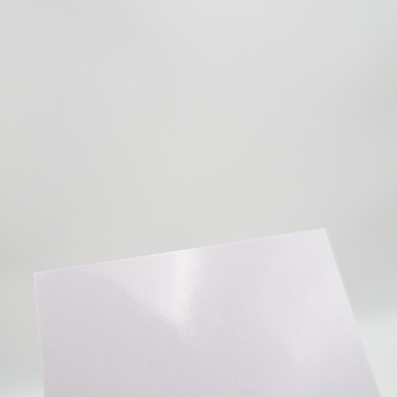 TXT スビン tomorrow トゥバ 事前収録 韓国 サノク トレカ フォト