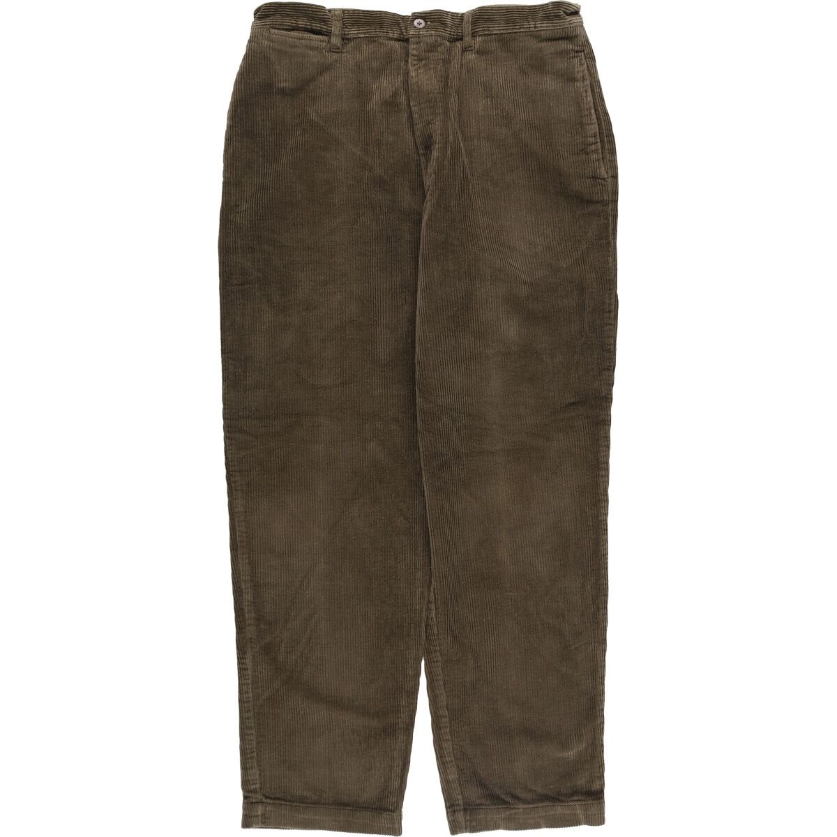 古着 90年代 CLUB ROOM コーデュロイパンツ メンズw36相当 ヴィンテージ eaa589564
