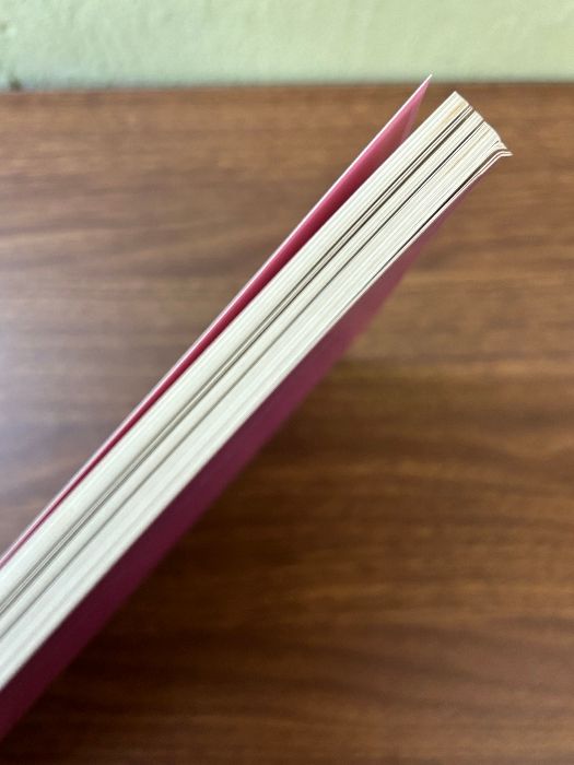 三谷十糸子展 ひとすじの路 ［図録］ 神戸新聞社 兵庫県立近代