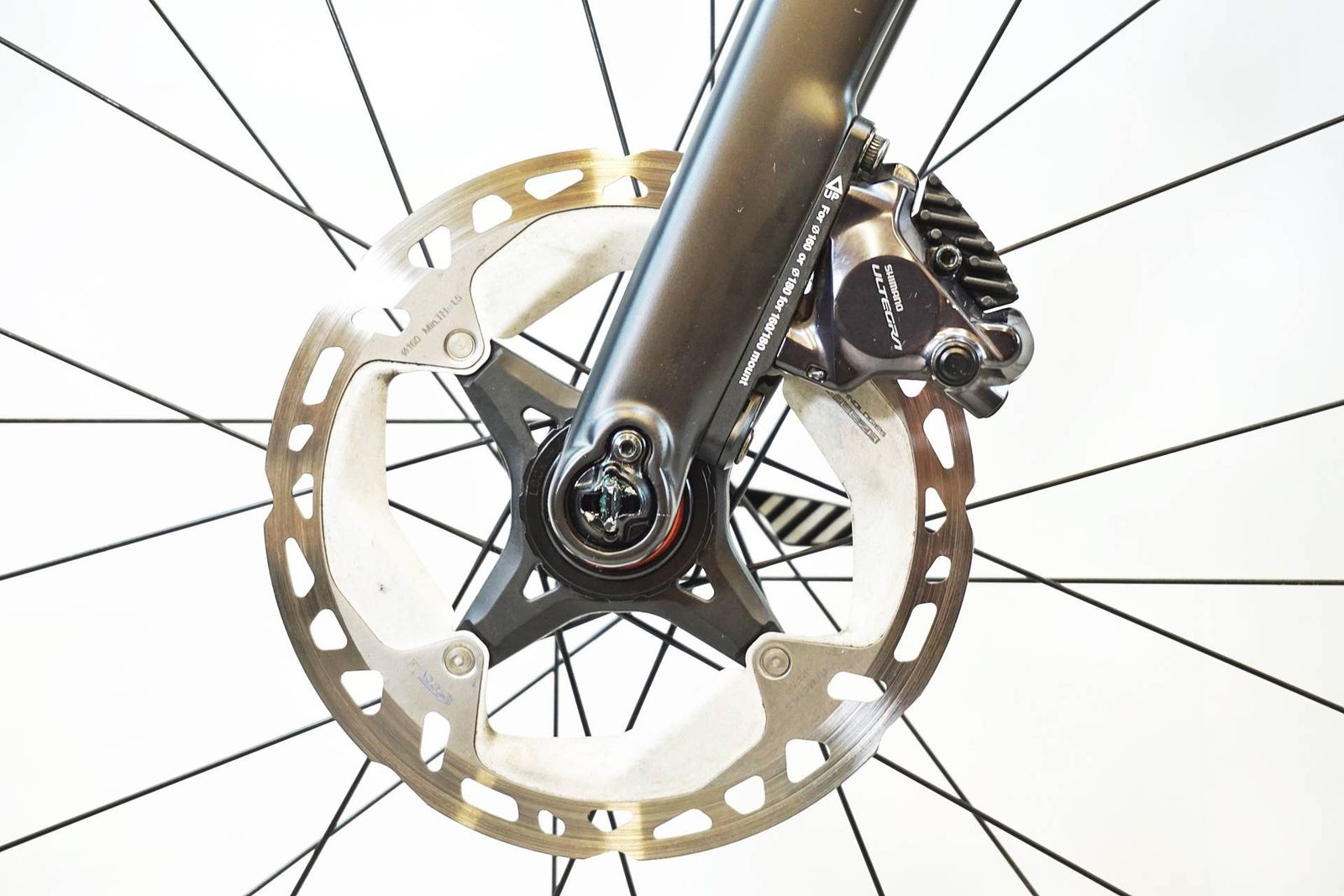 ロードバイク バイチャリ有明店