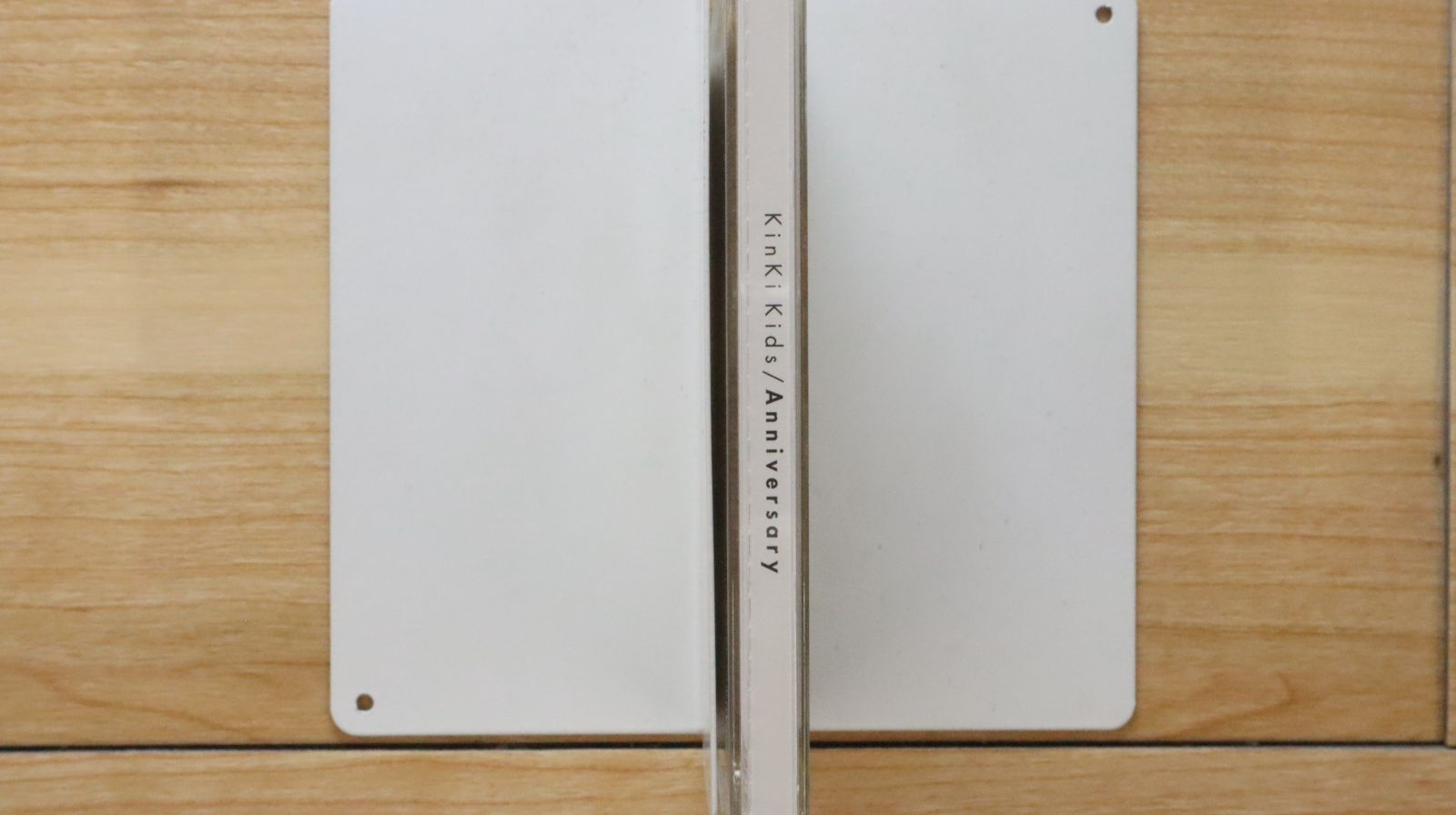 キンキキッズ シングル・アルバムまとめ売り 国内盤CD☆キンキキッズ/KinKi Kids□ KinKi Single Selection II