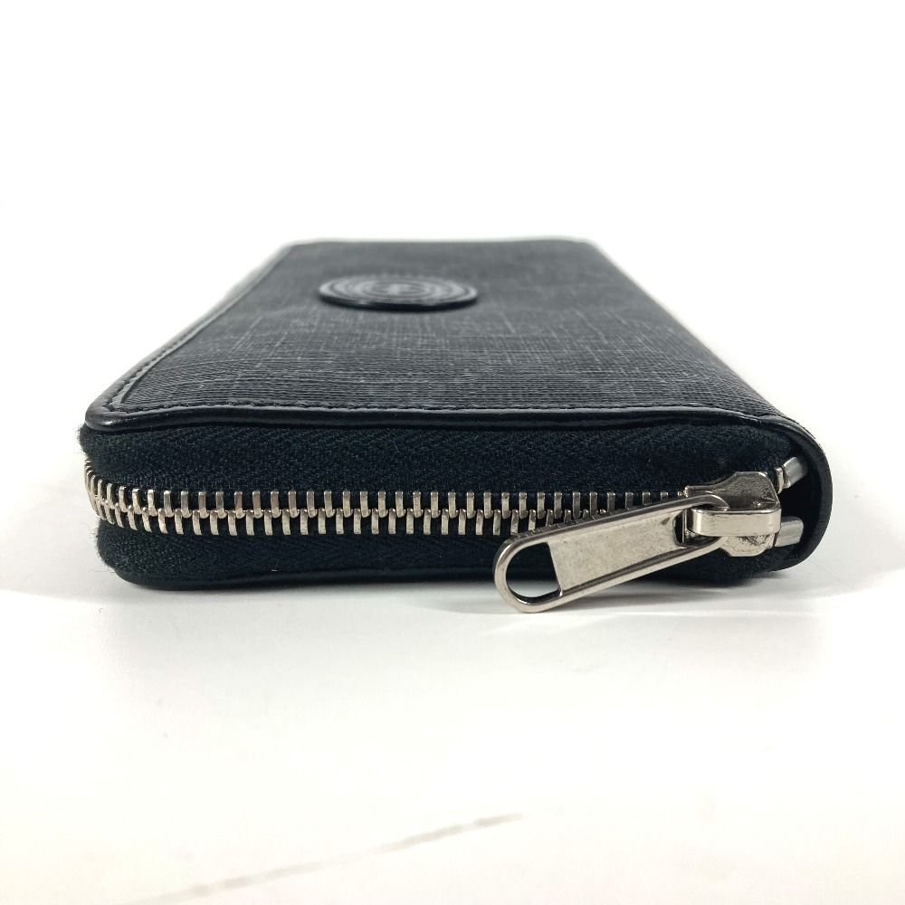 グッチ GUCCI GG スプリーム 長財布 インターロッキング GUCCI グッチ