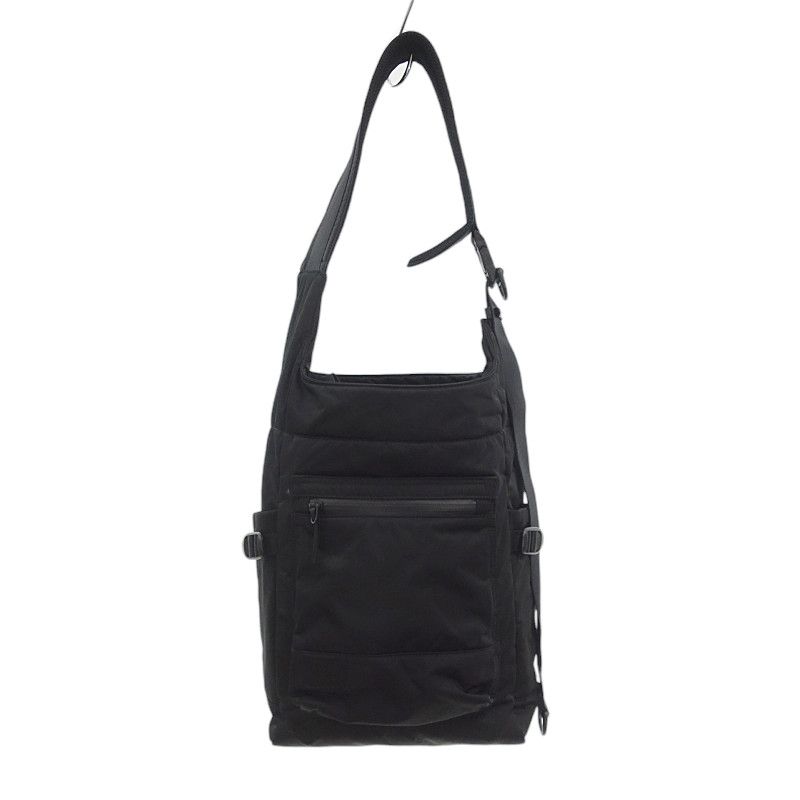 新品ユードレッグYUDLEGユナイテッドアローズクロスステッチ花柄ベレーベージュ 新品ユードレッグYUDLEGユナイテッドアローズクロスステッチ花柄