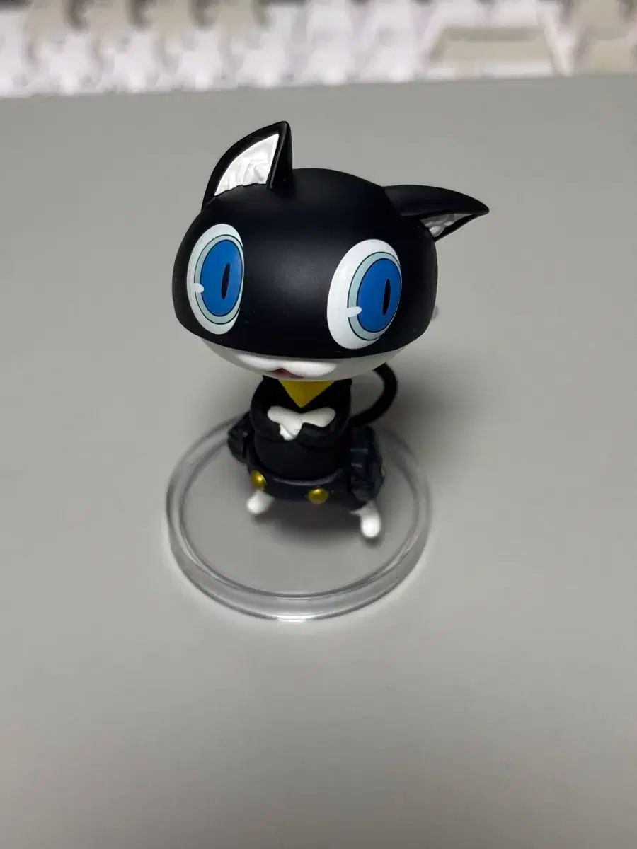 ペルソナ 販売済み 5 ジョーカー Figma(フィグマ) フィギュア 売るよ