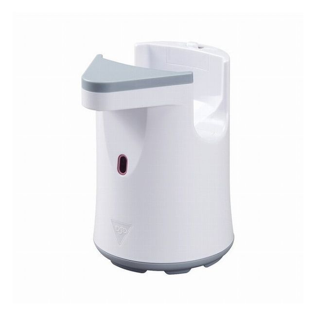 医薬部外品 アース製薬 モンダミン 自動ディスペンサー 1個 洗口 口内ケア 歯磨き 歯ブラシ オーラル オーラルケア