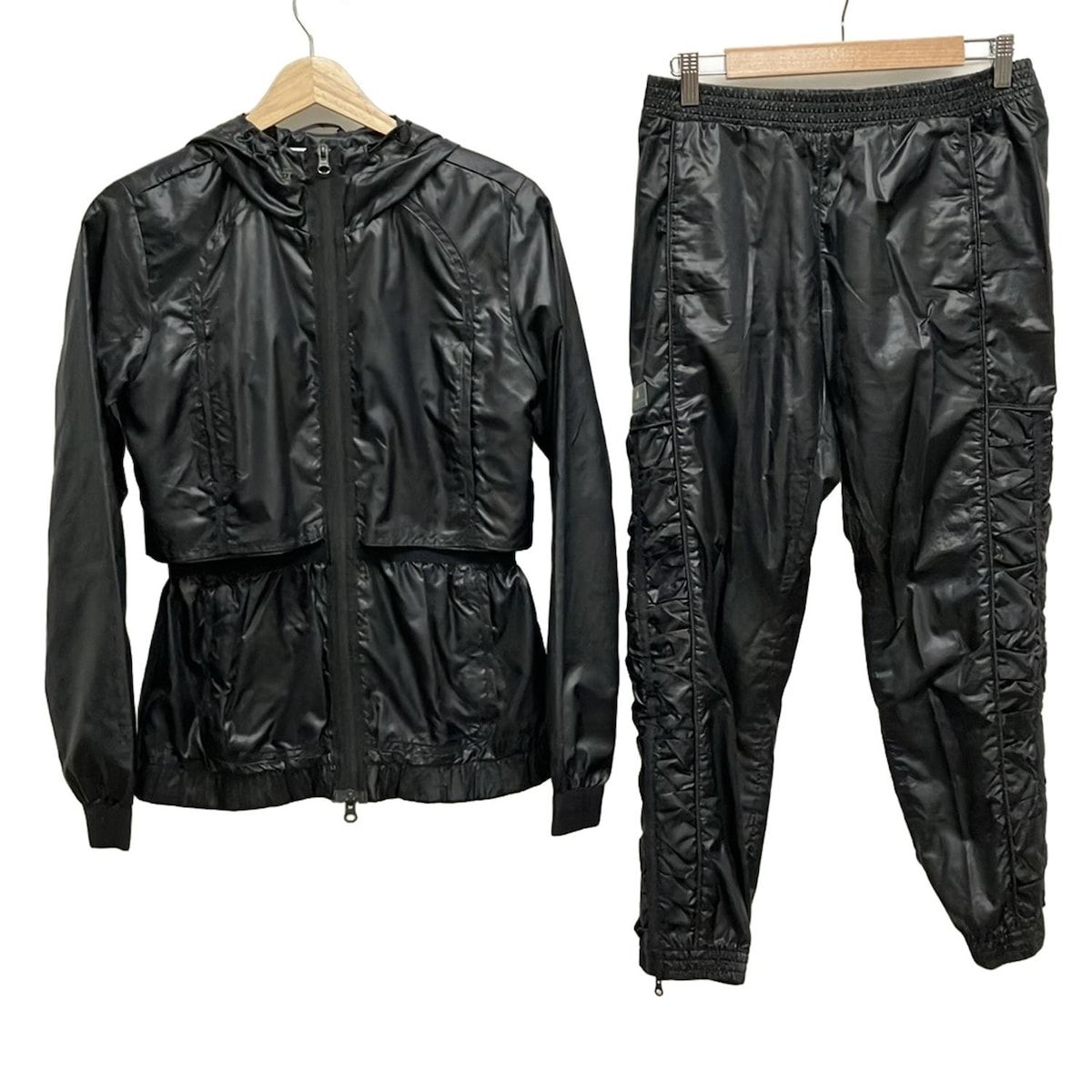 アディダスバイステラマッカートニー レディースパンツ