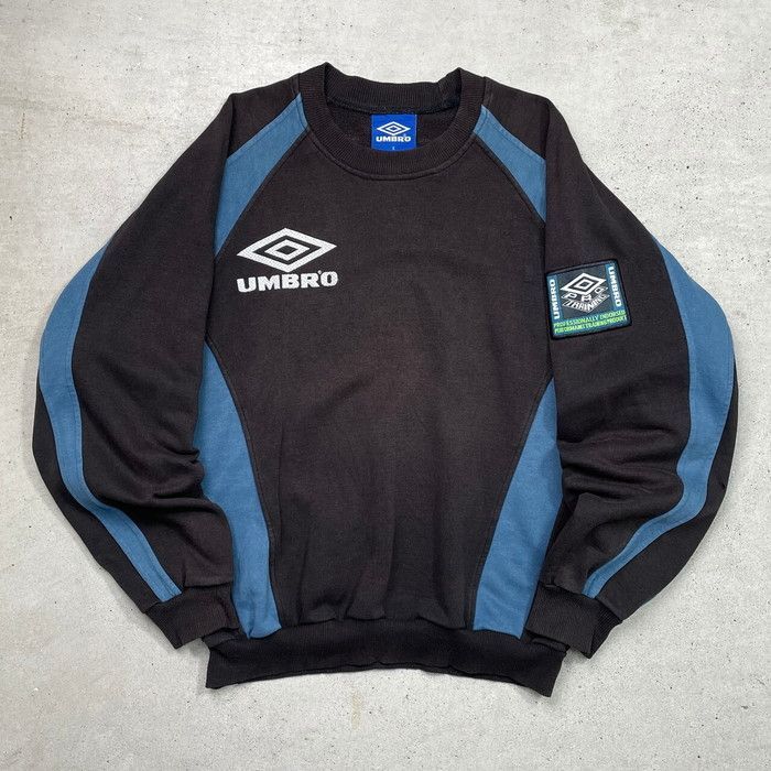 90s UMBRO 