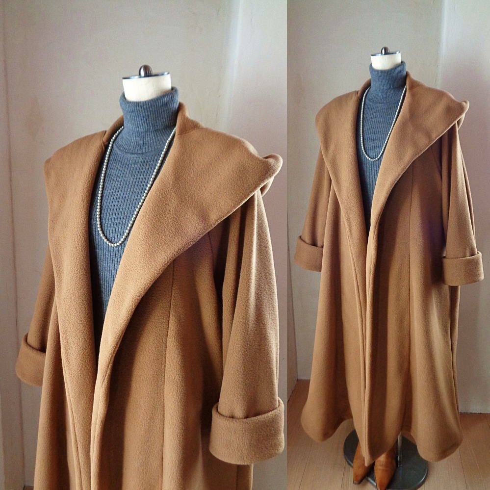 LAVER PLAIN CUFF メキシカンジュエリー ボーンカフ メキシコ