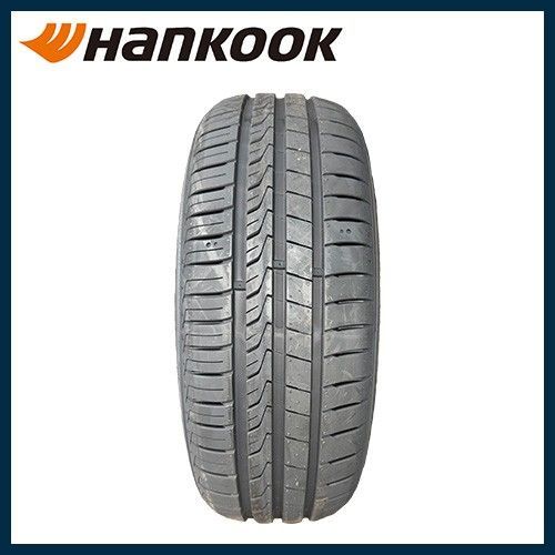 2026年製 ハンコック KlnERGy ECO2 K435 165/55R15 75V 新品夏タイヤ2 