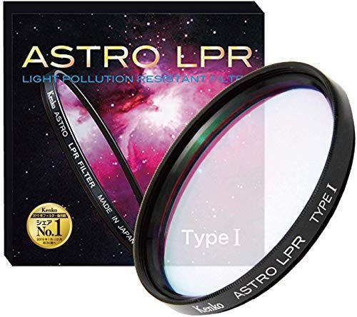 吹硝子銀彩鉢 吉田元雄作 99th KOGIRE-KAI Silent Auction