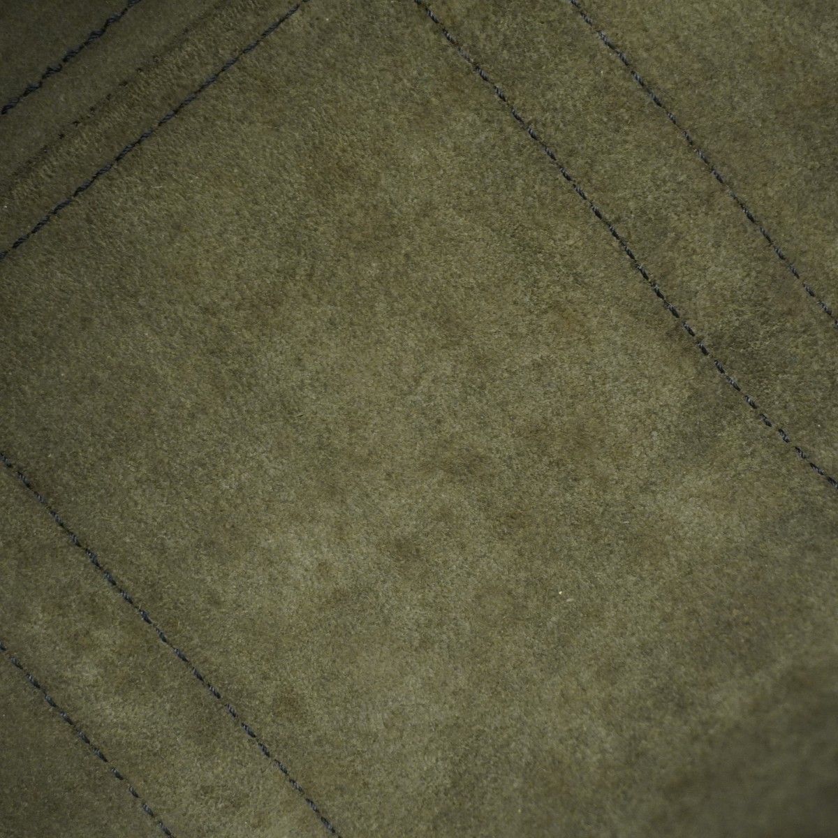 東京都内 5ib2273 ルイヴィトン ボストンバッグ エピ キーポル45 M42972 ノワール メンズ レディース ユニセックス 繰り返しのある