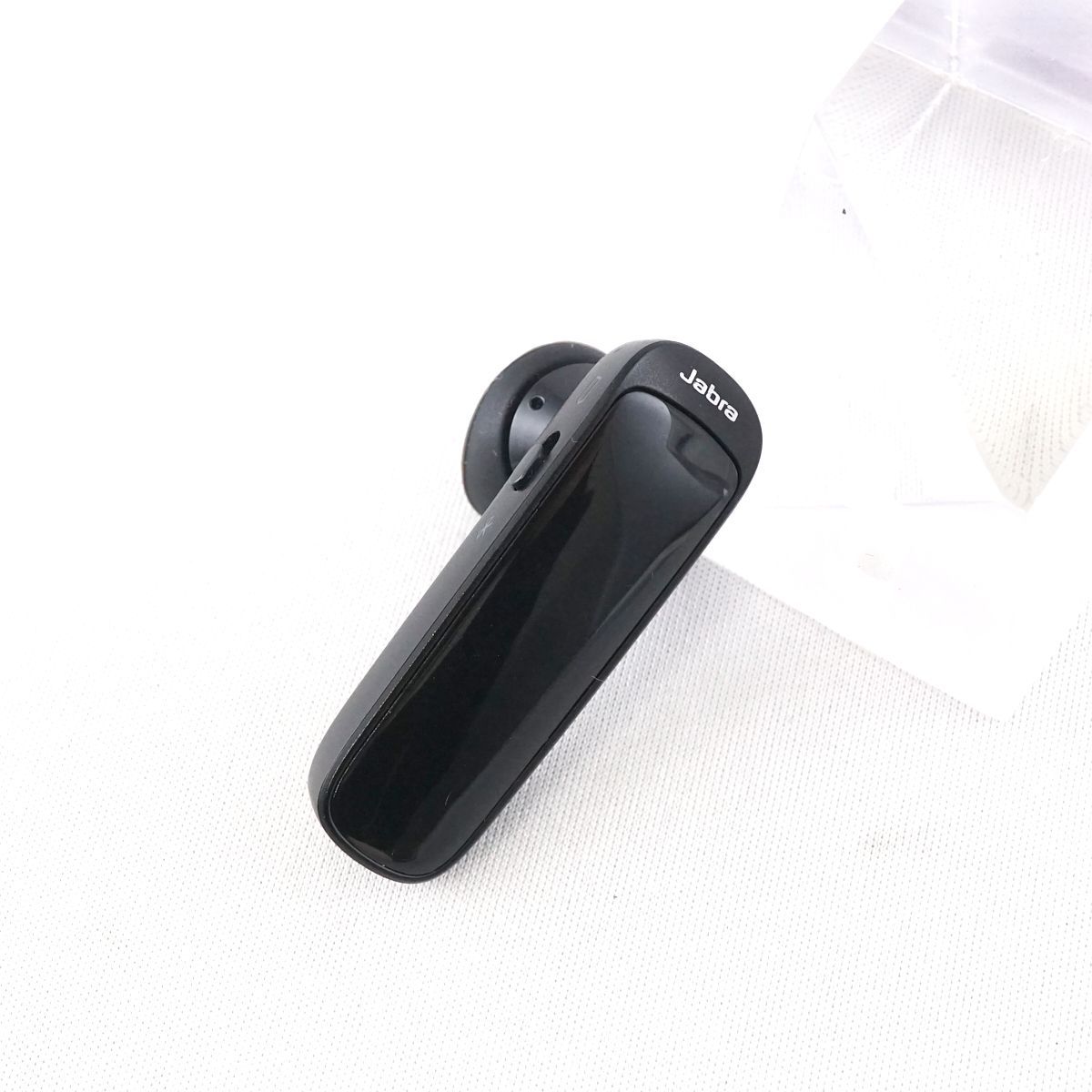 【新品未開封】Jabra TALK25SE ワイヤレスイヤホン ブラック 新品未開封】Jabra TALK25SE ワイヤレスイヤホン ブラック 楽天