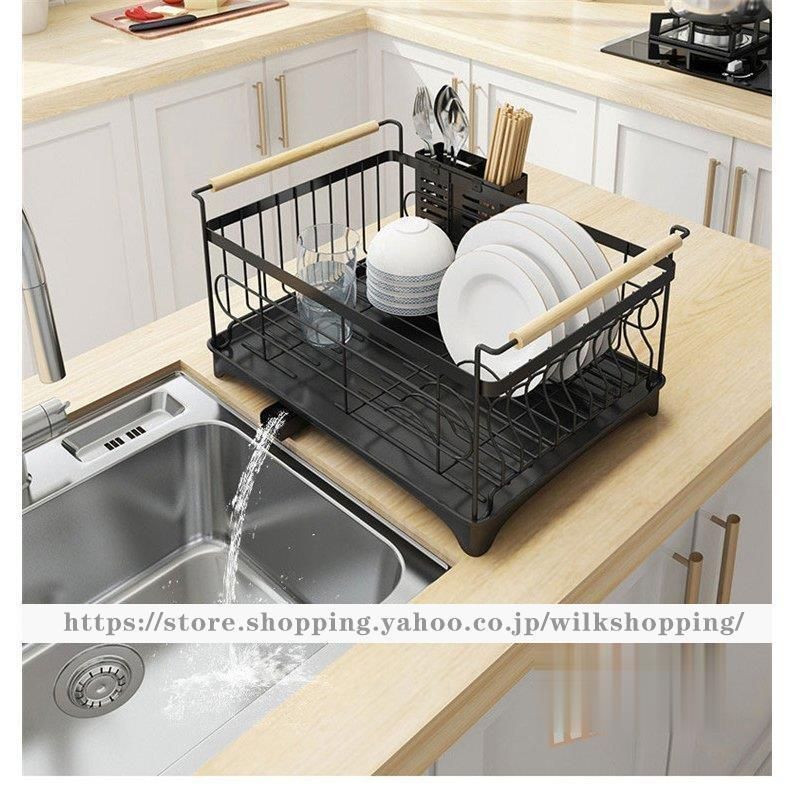 ️⃣プロフ必読‼︎ フランスアンティーク❣️ディッシュラック