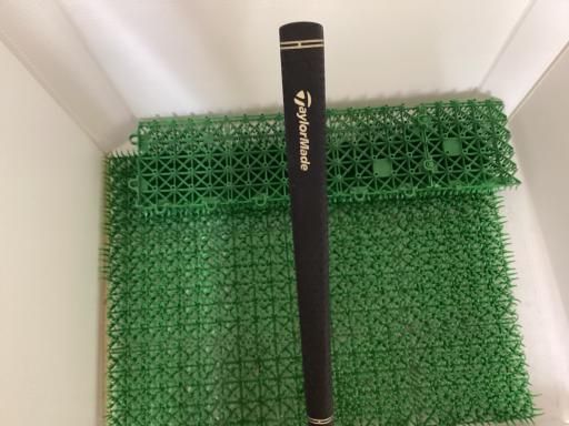 Cランク ゴルフクラブ