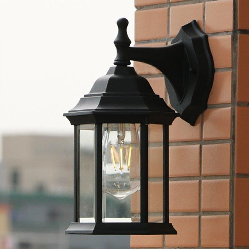 シーリングライト 日立 LEC-AHS810EH 日立 LEDシーリング 【プレミアム