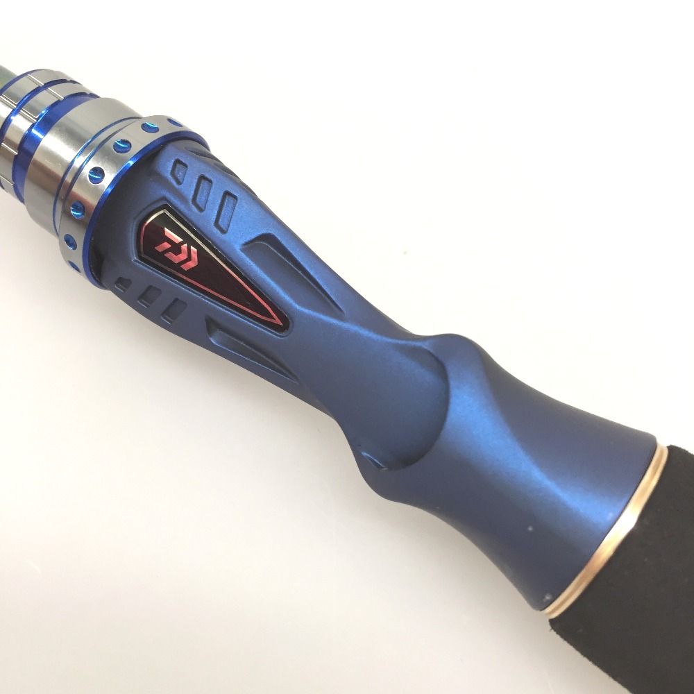 DAIWA - △△DAIWA ダイワ 船竿 極鋭 KYOKUEI ゲーム M-175AGS 竿袋付属 △△DAIWA ダイワ 船竿 極鋭 KYOKUEI ゲーム M-175AGS 竿袋付属