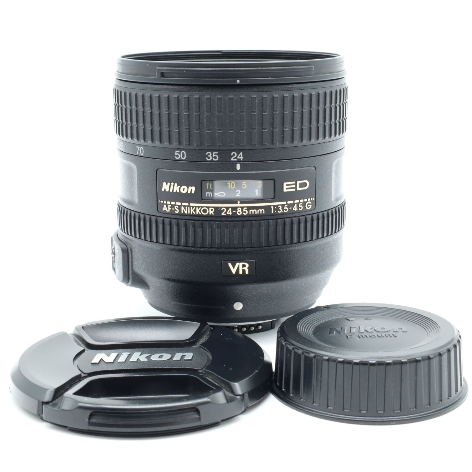 SEL55210 保証書付き！ SEL55210 保証書付き！ Amazon.co.jp: ソニー