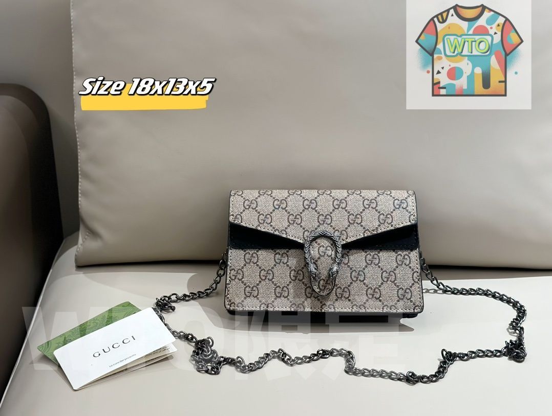 【確実正規品】GUCCI ショルダーバッグ 今日WTO】GUCCI グッチ ショルダーバッグ 送料無料 現在お得な